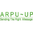 arpu-up.com