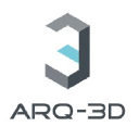 arq-3d.com