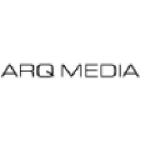 arq-media.com