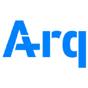 arq.com