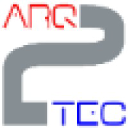 arq2tec.com