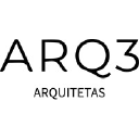 arq3.com.br