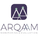 arqaam.org