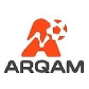 arqamfc.com