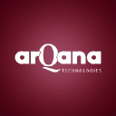 arqana-tech.com