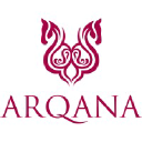 arqana.com