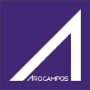 arqcampos.com