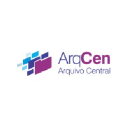 arqcen.com.br