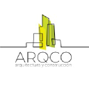 arqco.com.co