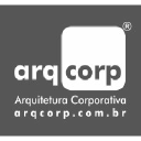arqcorp.com.br