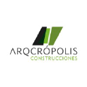arqcropolis.com.ar