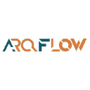 arqflow.com