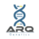 ARQ Genetics