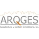 arqges.com