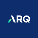 arqgroup.com