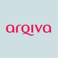 emploi-arqiva