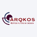 arqkos.com