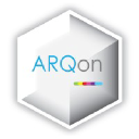 arqon.com