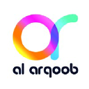 arqoob.com