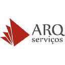 arqservicos.com.br