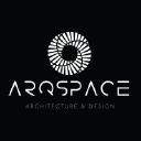 arqspace.co.za