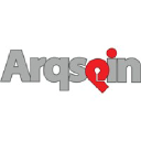 arqspin.com