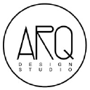 arqstudio.com.au