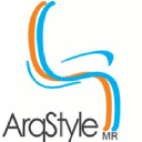 arqstyle.com