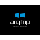 arqtrip.com.br