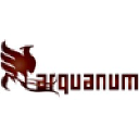 arquanum.com
