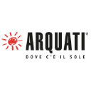 arquati.it