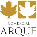 arque.com