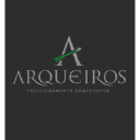 arqueiros.com.br