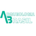 arqueologiabrasil.com.br