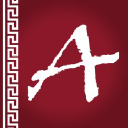 arqueoproject.com.br