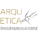 arquetica.com