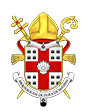 arquidiocese-fsa.org.br