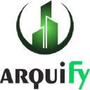 arquify.com.ar