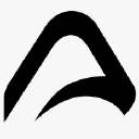 arquimediastudios.com