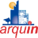 arquin.com.ar