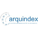 arquindex.com.br