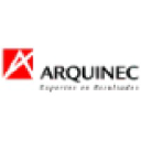 arquinec.com.ar