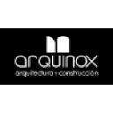 arquinox.com