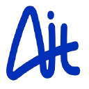 arquintec.net