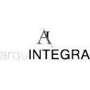 arquintegra.es