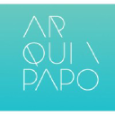 arquipapo.com.br