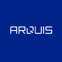 arquis.com.br