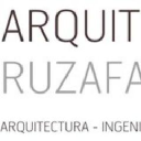 arquitecnicaruzafa.com