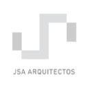 arquitectosjsco.com