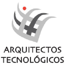 arquitectostecnologicos.com
